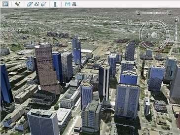 5yx7ocy Google Earth Pro Gold Edition