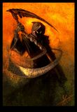 603473.jpg Grim_Reaper_fire image by king_tutt