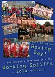 BoxingDay.jpg image by workingspliffs