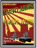 RadioArmsSpliffs-1.jpg image by workingspliffs