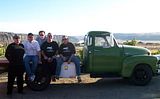 SpliffsatGorge49Chev.jpg Spliffs at Gorge image by workingspliffs