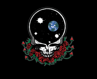 space.gif image by workingspliffs