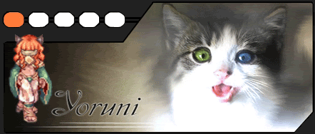 Posted Image