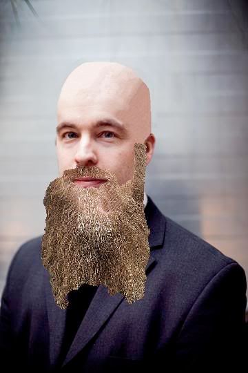 Frederikbald_beard.jpg