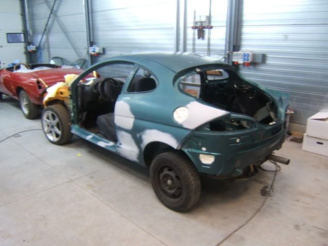 http://i133.photobucket.com/albums/q51/Gre3D_2006/DSCF2231.jpg