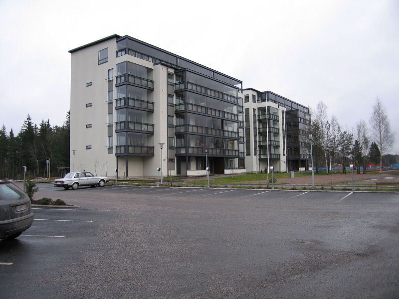 Kuva