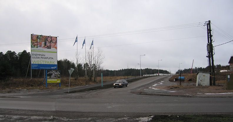 Kuva