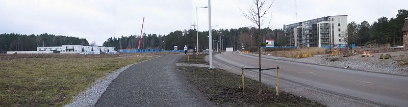 Kuva