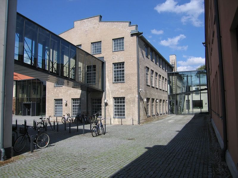 Kuva