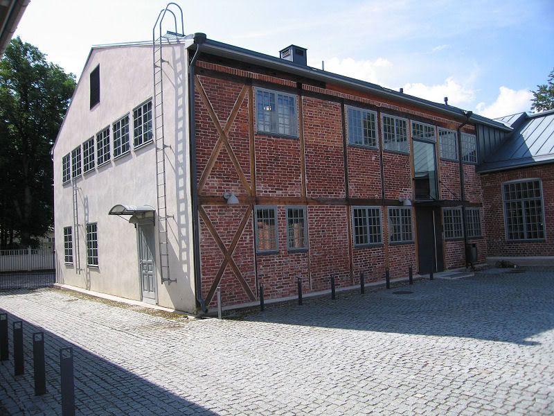 Kuva