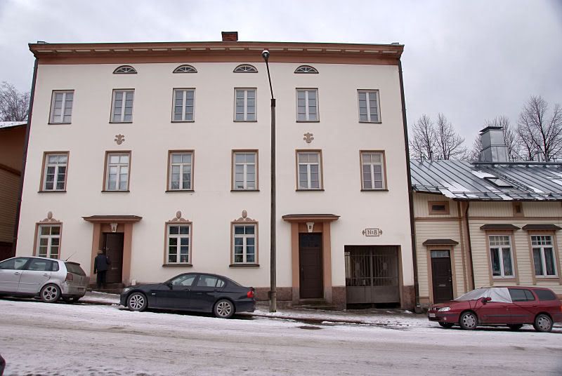 Kuva