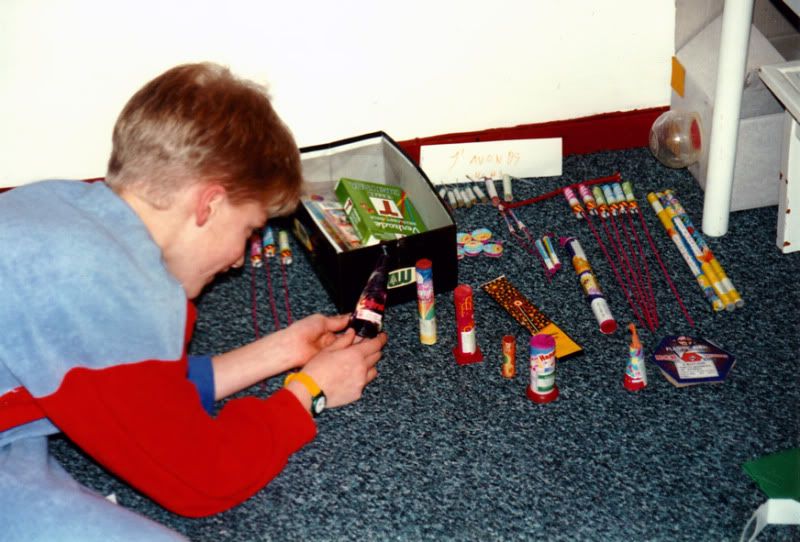 lucasvuurwerk.jpg