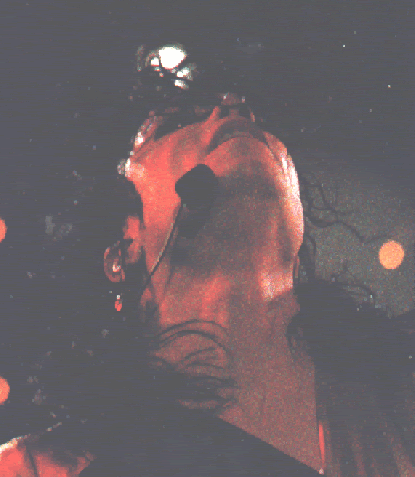 dangtour18jpg.gif