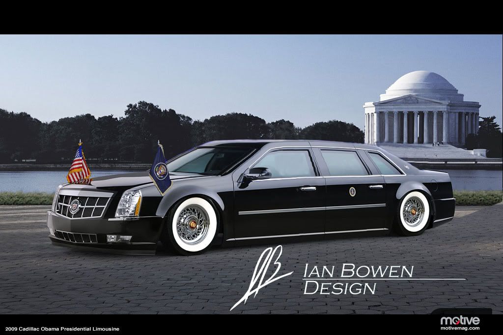 Cadillac_Limo_Obama_chop.jpg