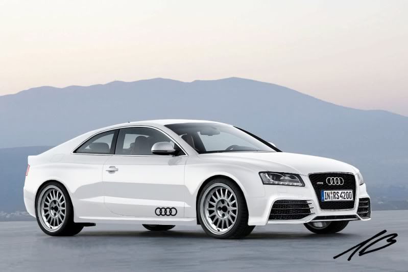 audi a5 sportback white 2010. Re: Audi A5 Sportback#39;s Open