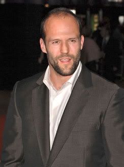 jason statham Pictures, Images and Photos