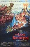 land before time Pictures, Images and Photos