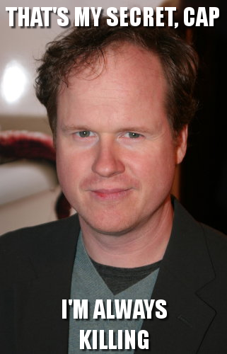 Joss Whedon photo: Whedon Untitled.png
