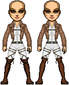 photo boots_redone.png