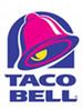 TacoHell Pictures, Images and Photos