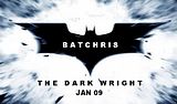 BATCHRIS.jpg image by rustycup