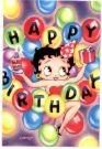 betty boop happy birthday photo: Betty Boop Happy Birthday remoteImage-11.jpg