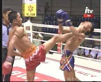 Muay-Thai-Fight-2-Photos-8.jpg