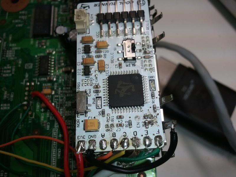 IPB Image