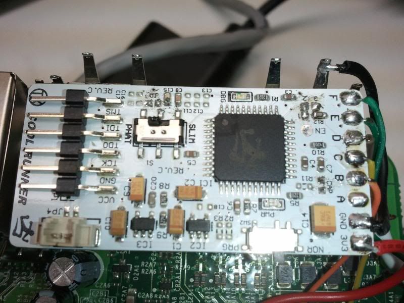 IPB Image