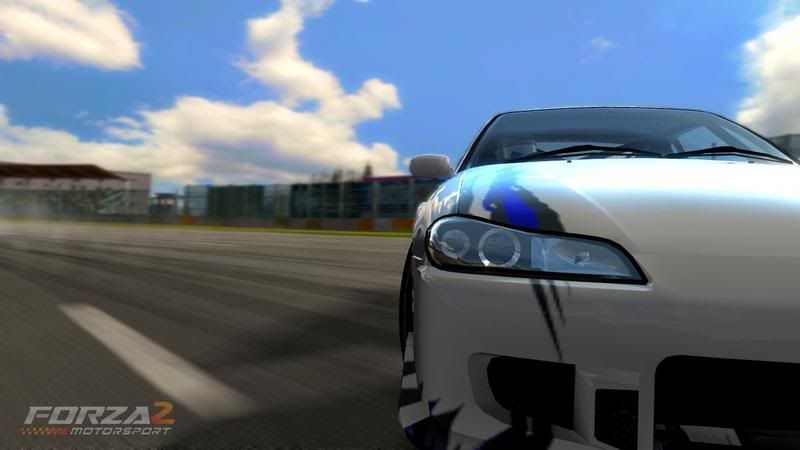NissanS15Drifttryout2.jpg