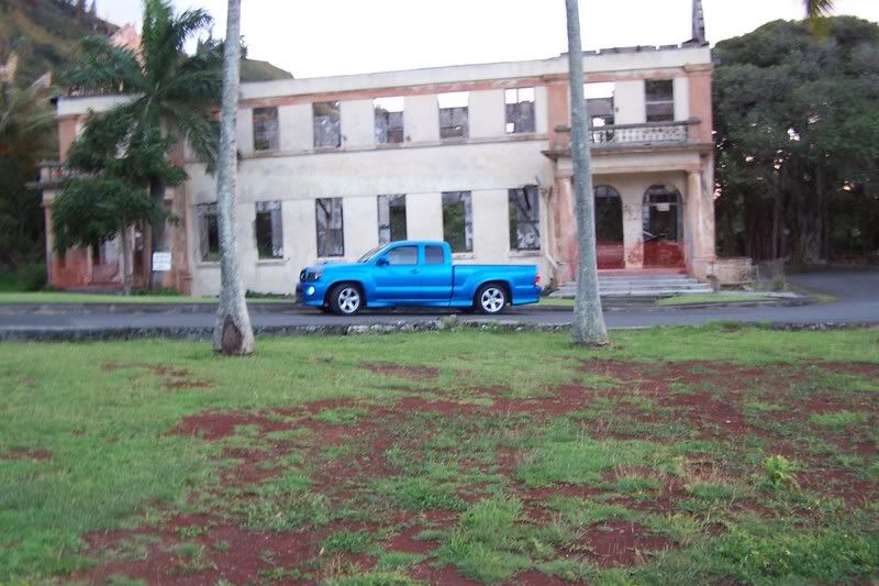 100_2835.jpg