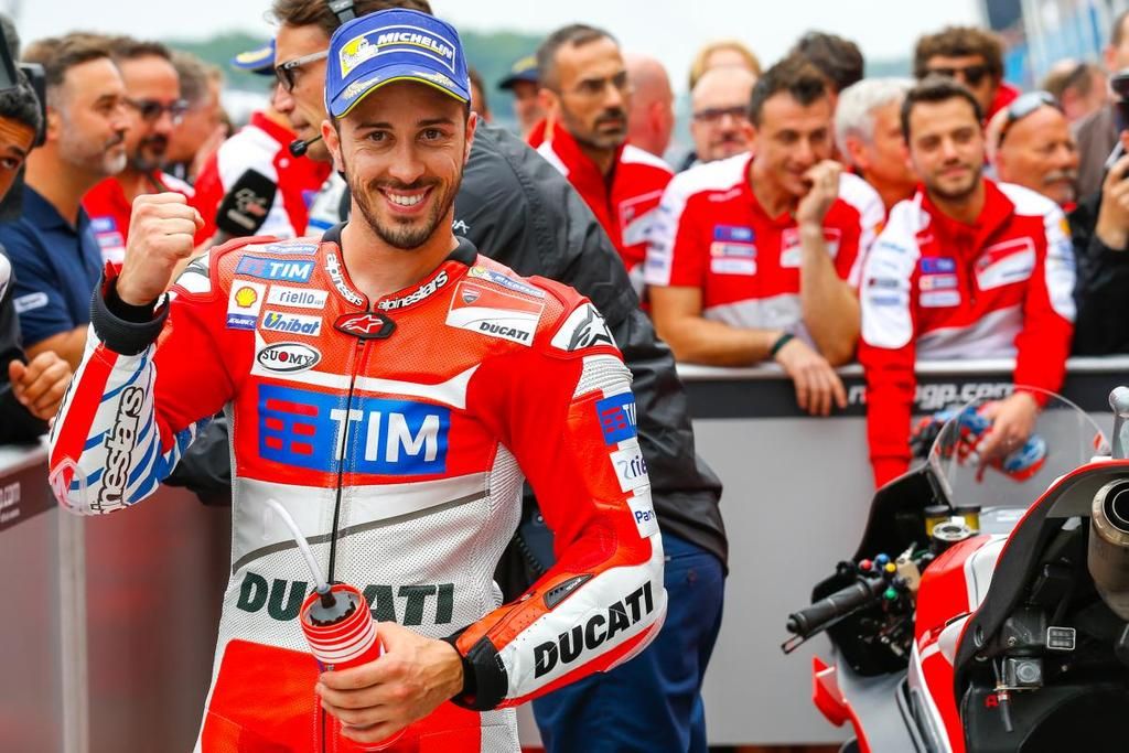  photo 04-andrea-dovizioso-ita_gp_8888.gallery_full_top_lg.jpg