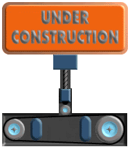 http://i133.photobucket.com/albums/q52/epiphany323/underconstruction.gif