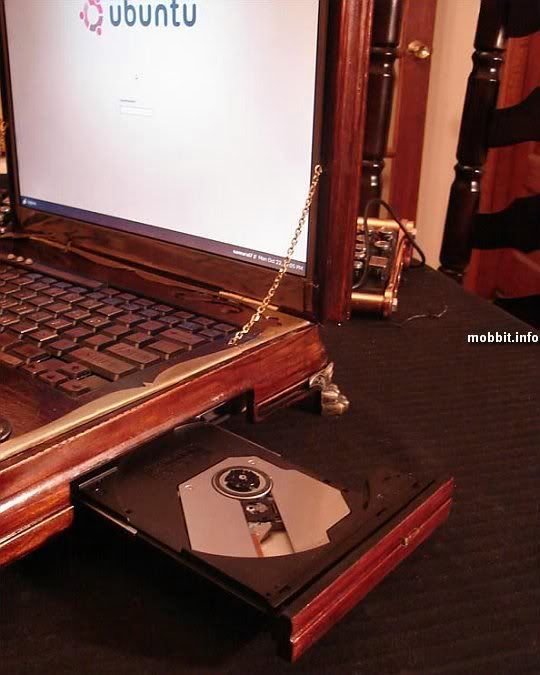 Photobucket - Video and Image Hosting