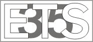 ETS-BANNER.jpg~original
