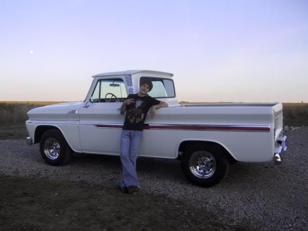 1965chevy.jpg