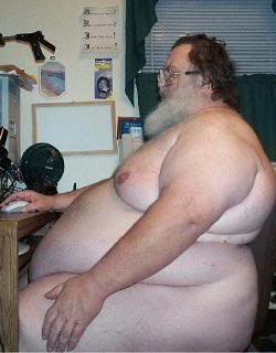 fatman1.jpg