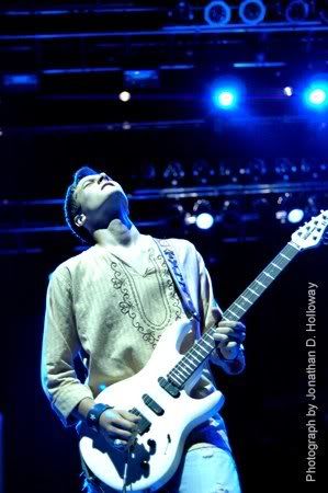 hob16-1.jpg