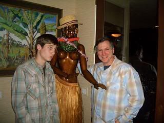 meanddad.jpg
