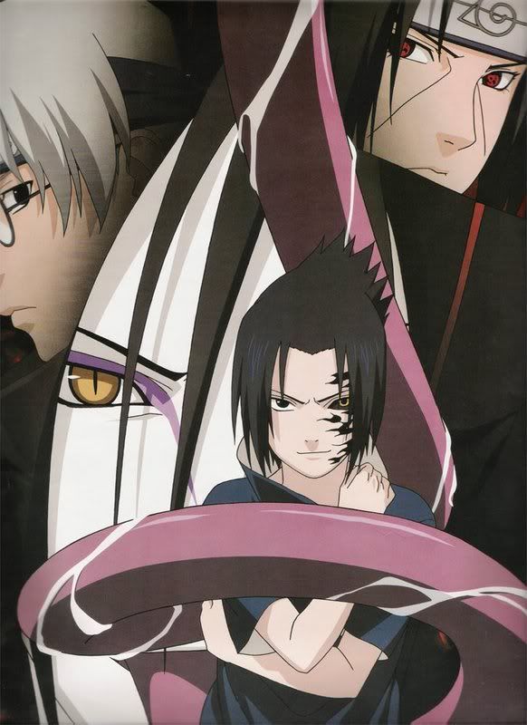 orochimaru.jpg orochimaru image by f1am3sminnion orochimaru.jpg orochimaru image by f1am3sminnion