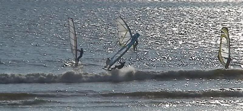 Javiaereo.jpg