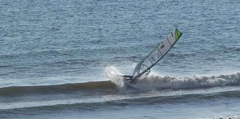 felixaereo1pie2.jpg