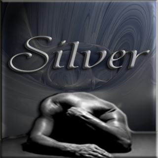 See More of Silver's Stuff