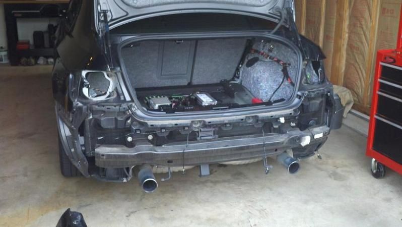 Bmw E90 Fuse Box Removal - Wiring Library Bmw E90 Fuse Box Removal - Wiring Library
