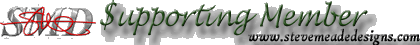 Posted Image