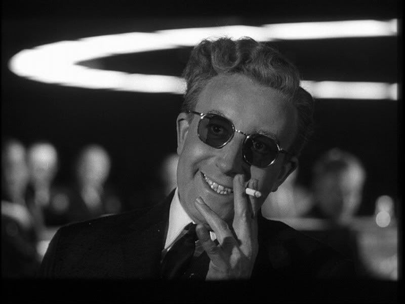 Forum Image: http://i133.photobucket.com/albums/q54/Zombie_boy_Roy/Dr.Strangelove.jpg