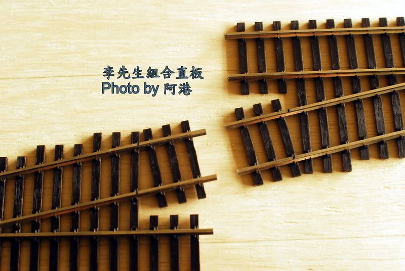 圖檔