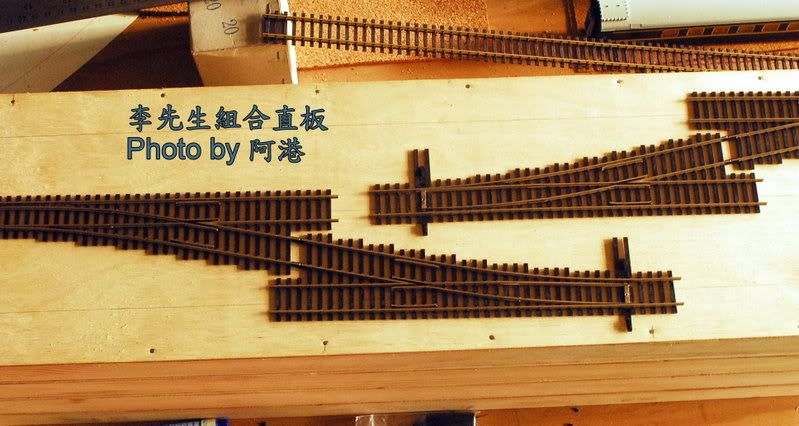 圖檔