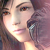thseraphittatifa23gr.gif tifa image by bloodygunner