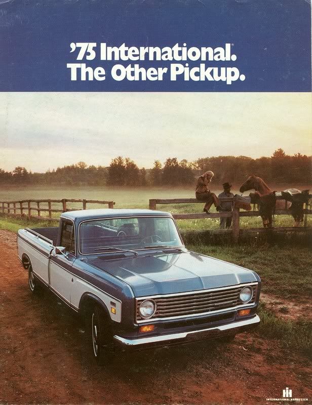 1975_International_Pickup-01.jpg
